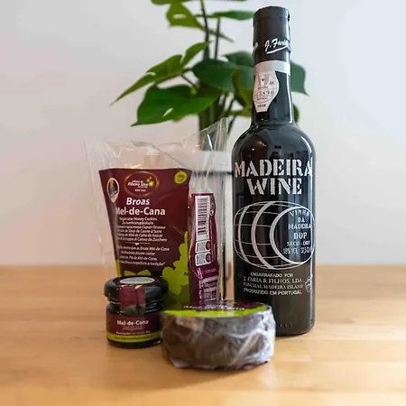 By The Sea Iii Lido - Com Piscina פונשל