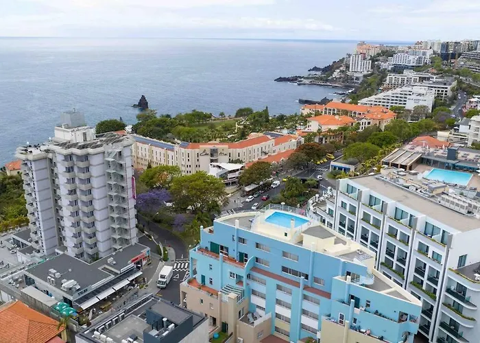 By The Sea Iii Lido - Com Piscina *