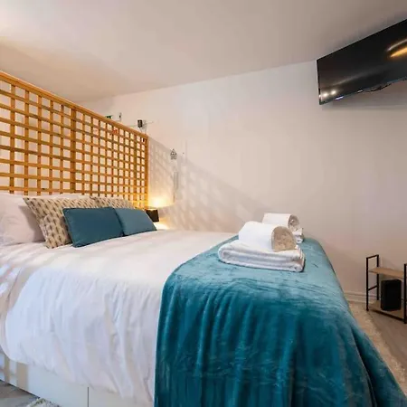 By The Sea Iii Lido - Com Piscina